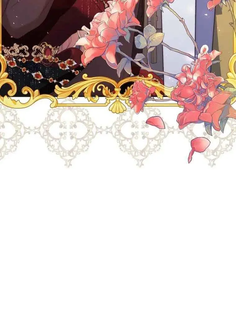 Read A Fortune-Telling Princess chapter 8 image 59 on Lezhin