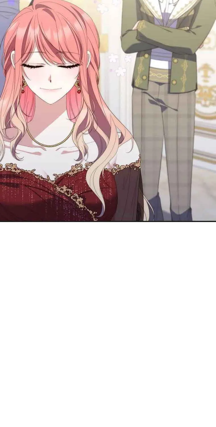 Read A Fortune-Telling Princess chapter 8 image 63 on Lezhin