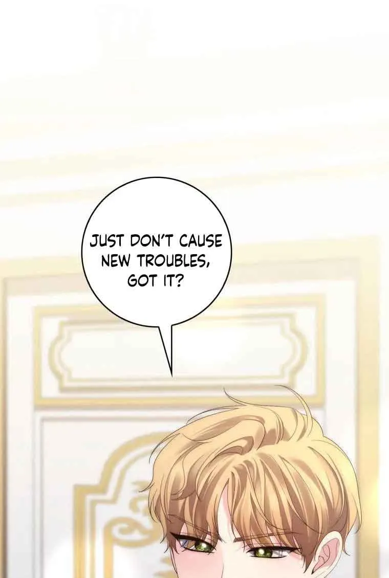 Read A Fortune-Telling Princess chapter 8 image 64 on Lezhin