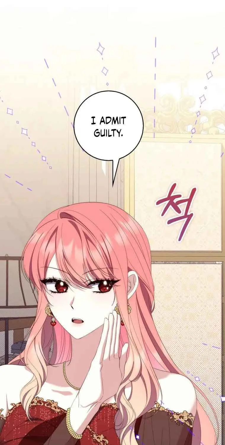 Read A Fortune-Telling Princess chapter 8 image 67 on Lezhin