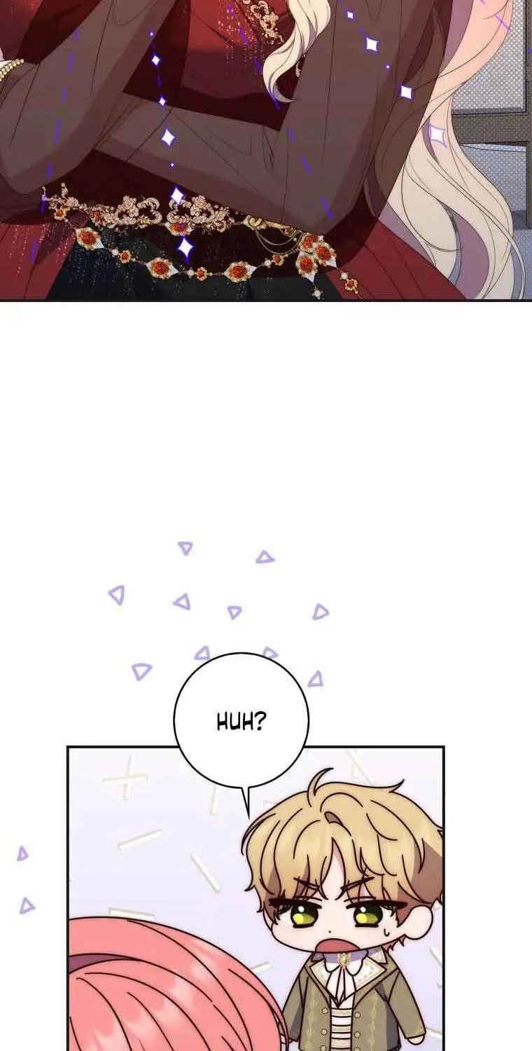 Read A Fortune-Telling Princess chapter 8 image 68 on Lezhin
