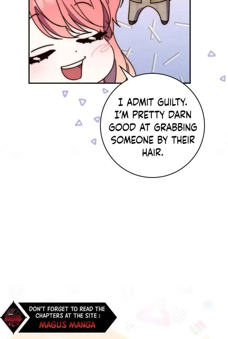 Read A Fortune-Telling Princess chapter 8 image 69 on Lezhin