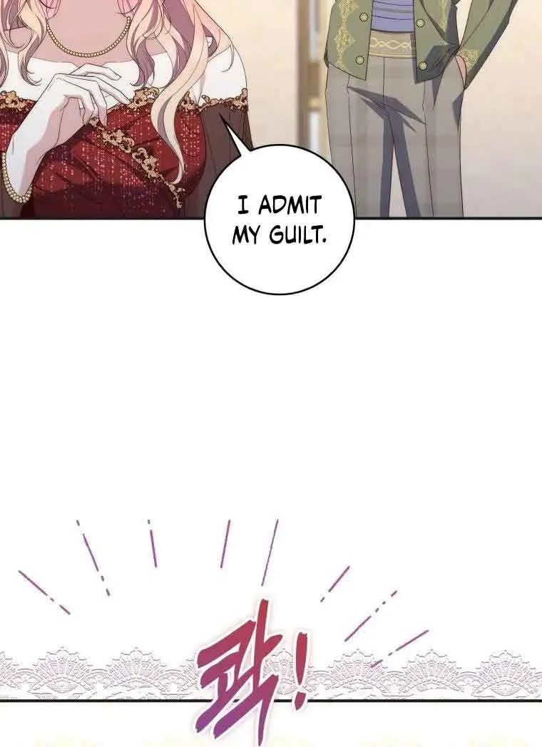 Read A Fortune-Telling Princess chapter 8 image 79 on Lezhin