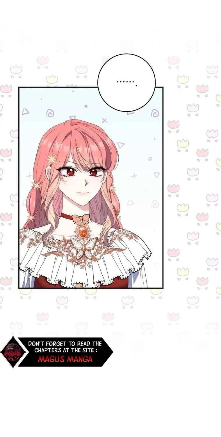 Read A Fortune-Telling Princess chapter 8 image 8 on Lezhin