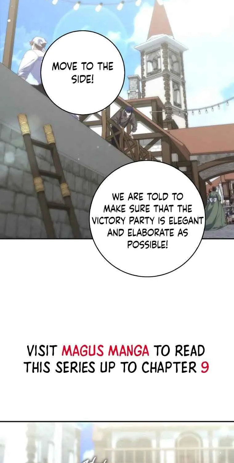 Read A Fortune-Telling Princess chapter 8 image 82 on Lezhin
