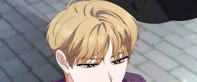 Read A Fortune-Telling Princess chapter 8 image 84 on Lezhin