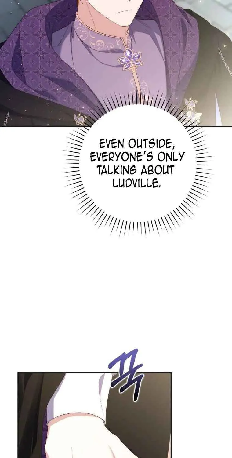 Read A Fortune-Telling Princess chapter 8 image 85 on Lezhin