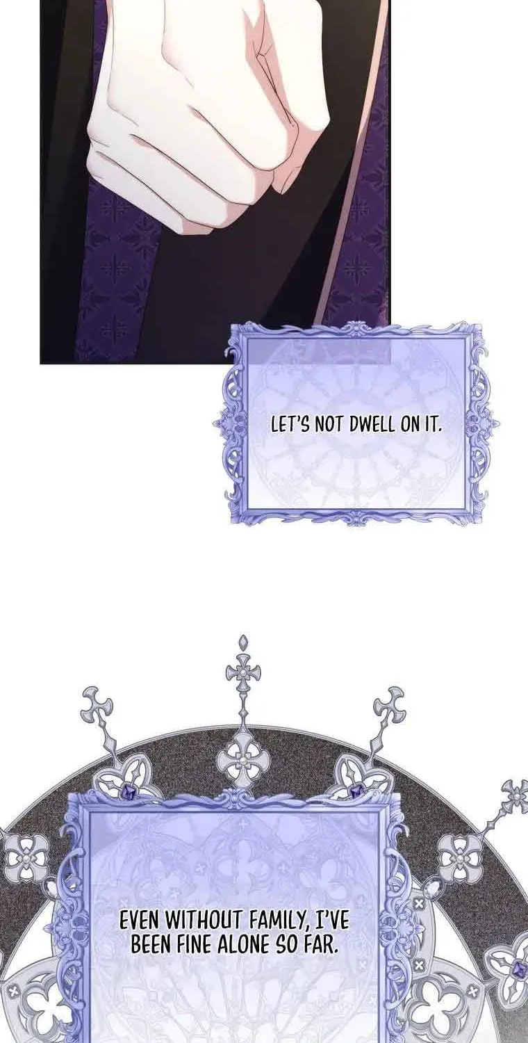 Read A Fortune-Telling Princess chapter 8 image 86 on Lezhin