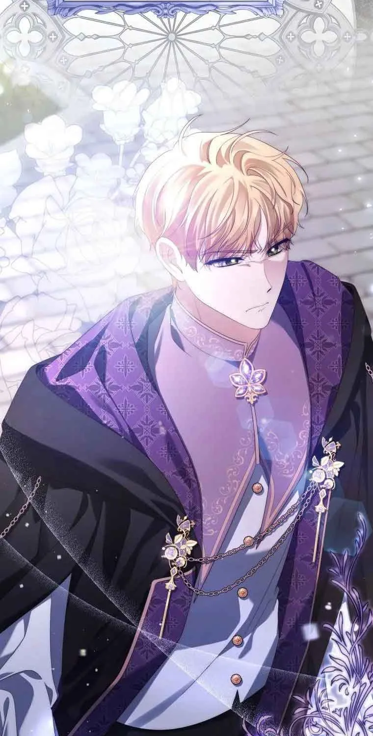 Read A Fortune-Telling Princess chapter 8 image 87 on Lezhin