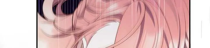 Read A Fortune-Telling Princess chapter 80 image 100 on Lezhin
