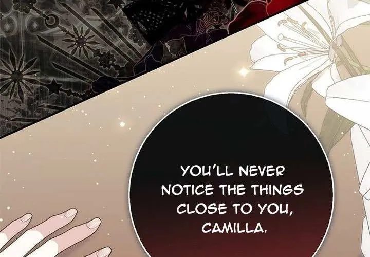 Read A Fortune-Telling Princess chapter 80 image 104 on Lezhin