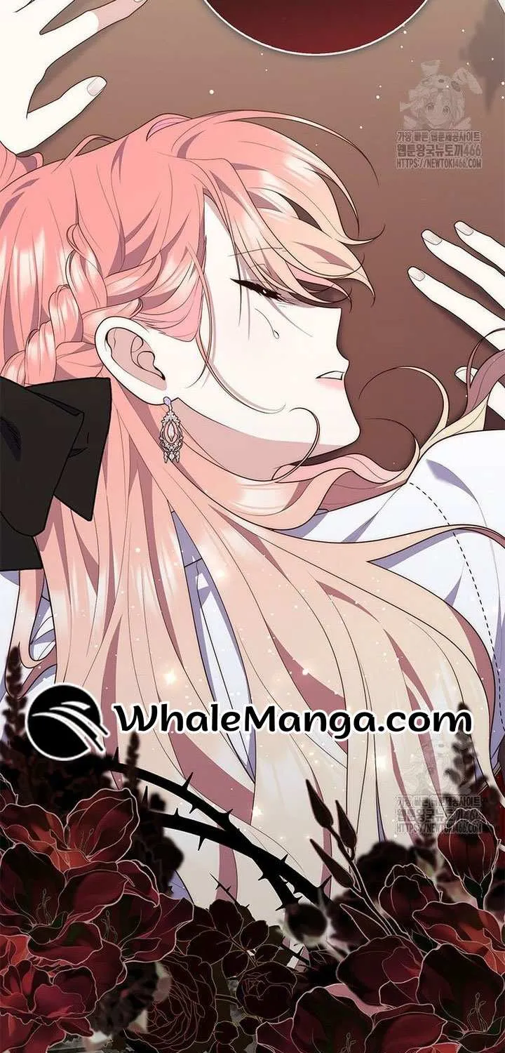 Read A Fortune-Telling Princess chapter 80 image 105 on Lezhin