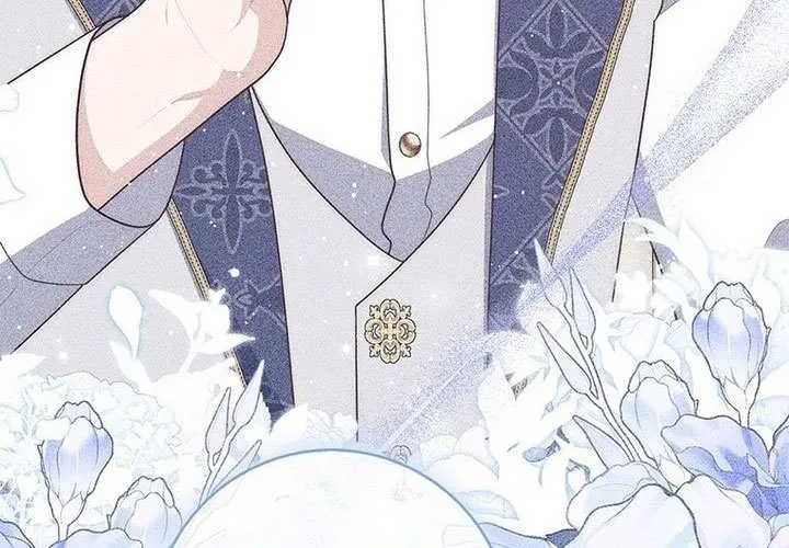 Read A Fortune-Telling Princess chapter 80 image 11 on Lezhin