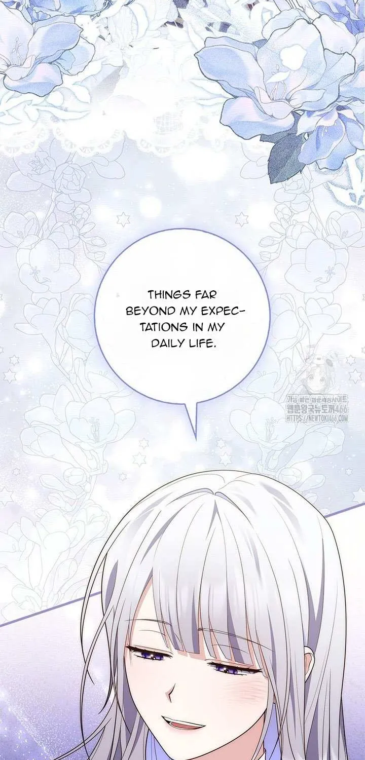 Read A Fortune-Telling Princess chapter 80 image 13 on Lezhin
