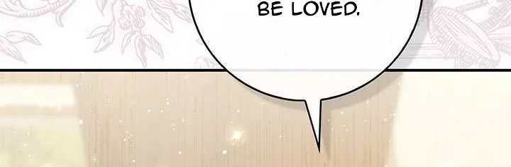 Read A Fortune-Telling Princess chapter 80 image 17 on Lezhin