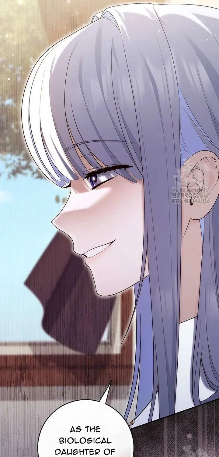 Read A Fortune-Telling Princess chapter 80 image 18 on Lezhin