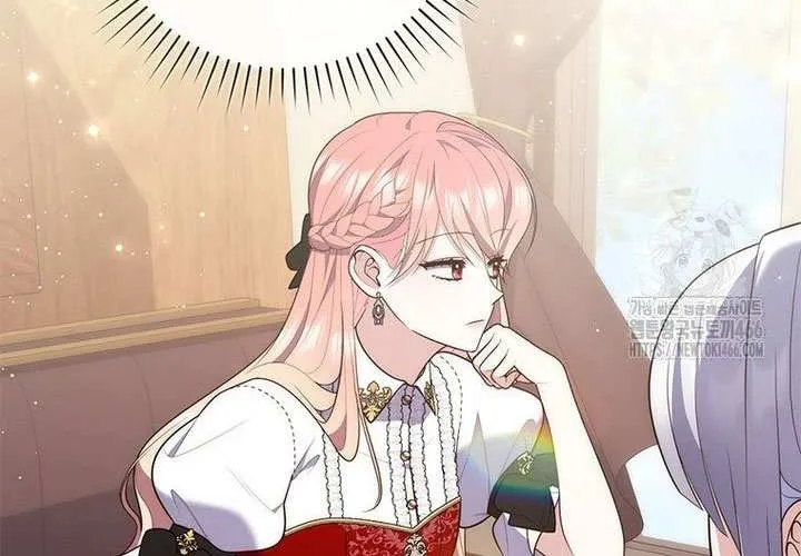 Read A Fortune-Telling Princess chapter 80 image 2 on Lezhin