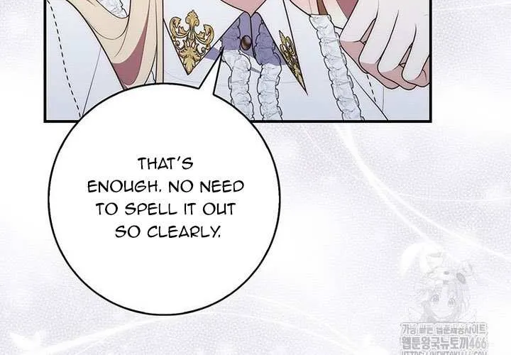 Read A Fortune-Telling Princess chapter 80 image 20 on Lezhin