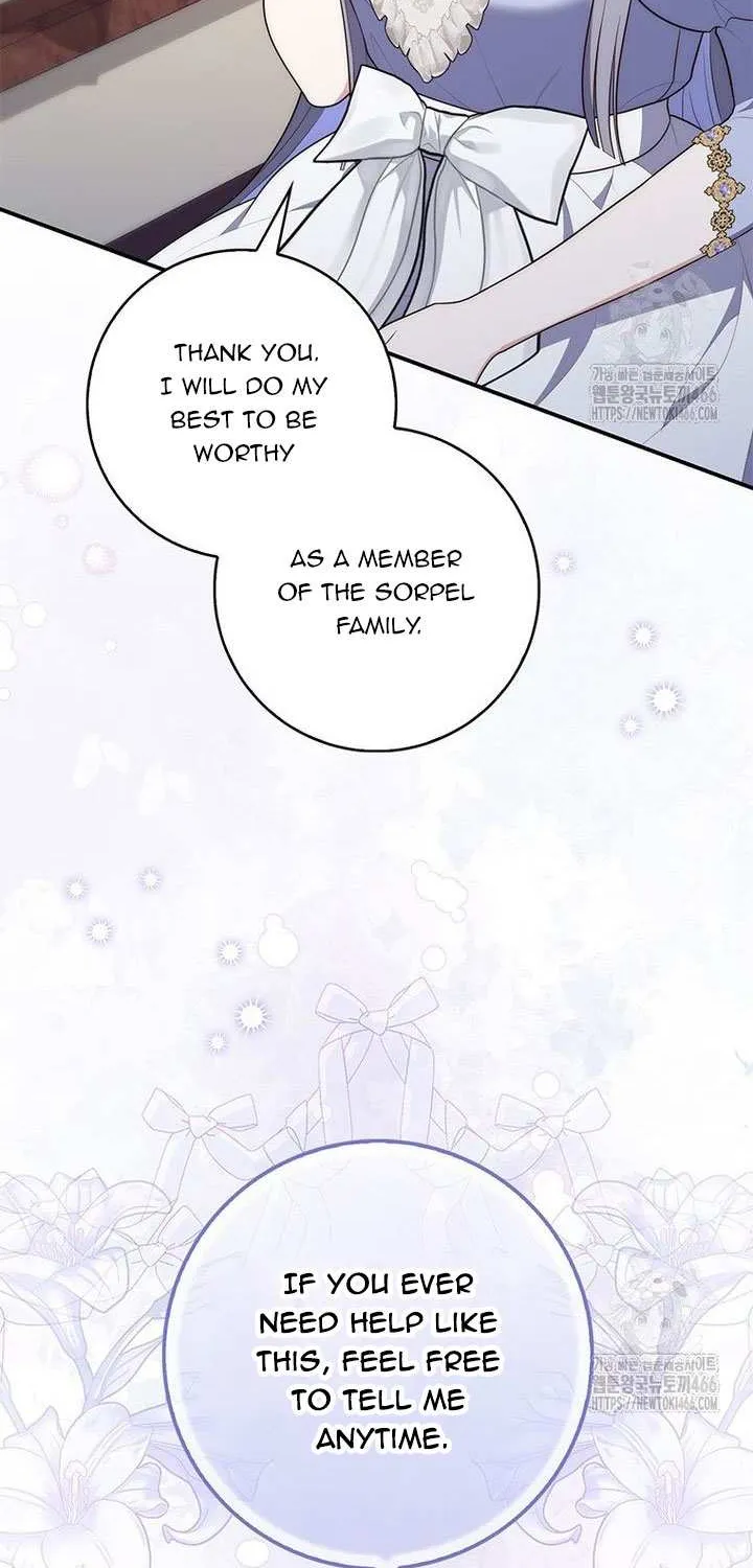 Read A Fortune-Telling Princess chapter 80 image 22 on Lezhin