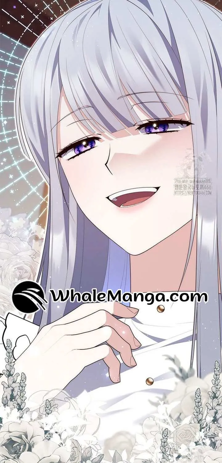 Read A Fortune-Telling Princess chapter 80 image 24 on Lezhin