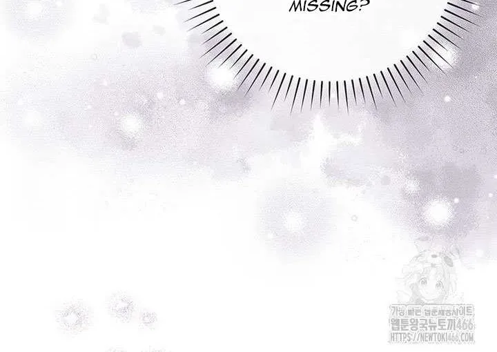 Read A Fortune-Telling Princess chapter 80 image 34 on Lezhin