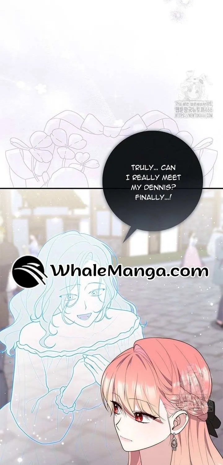 Read A Fortune-Telling Princess chapter 80 image 36 on Lezhin
