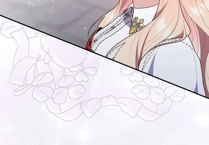 Read A Fortune-Telling Princess chapter 80 image 37 on Lezhin