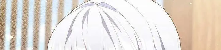 Read A Fortune-Telling Princess chapter 80 image 5 on Lezhin