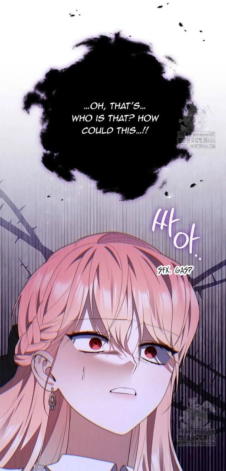 Read A Fortune-Telling Princess chapter 80 image 52 on Lezhin
