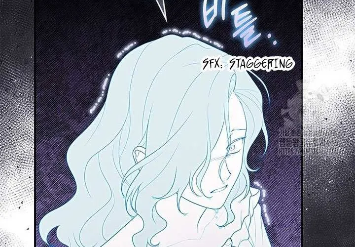 Read A Fortune-Telling Princess chapter 80 image 54 on Lezhin