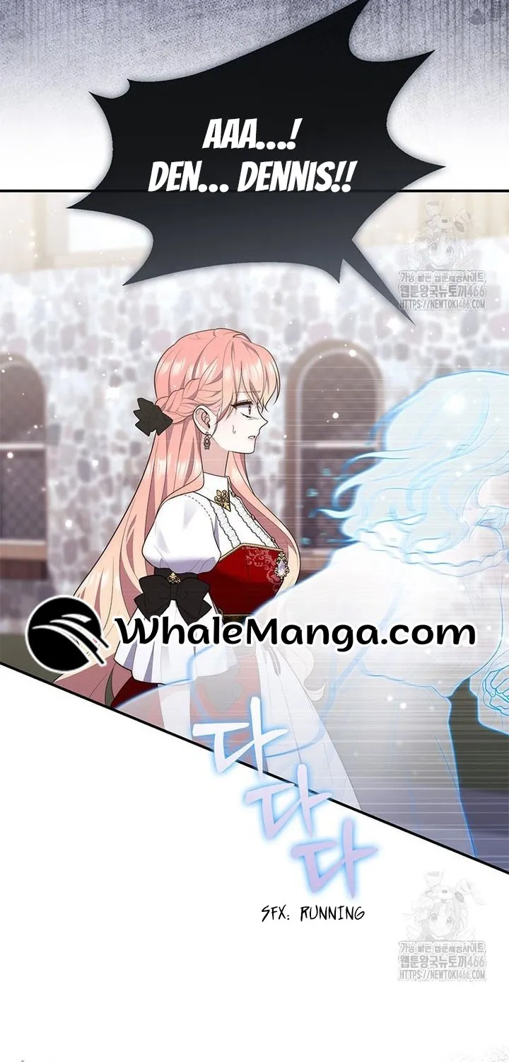 Read A Fortune-Telling Princess chapter 80 image 58 on Lezhin