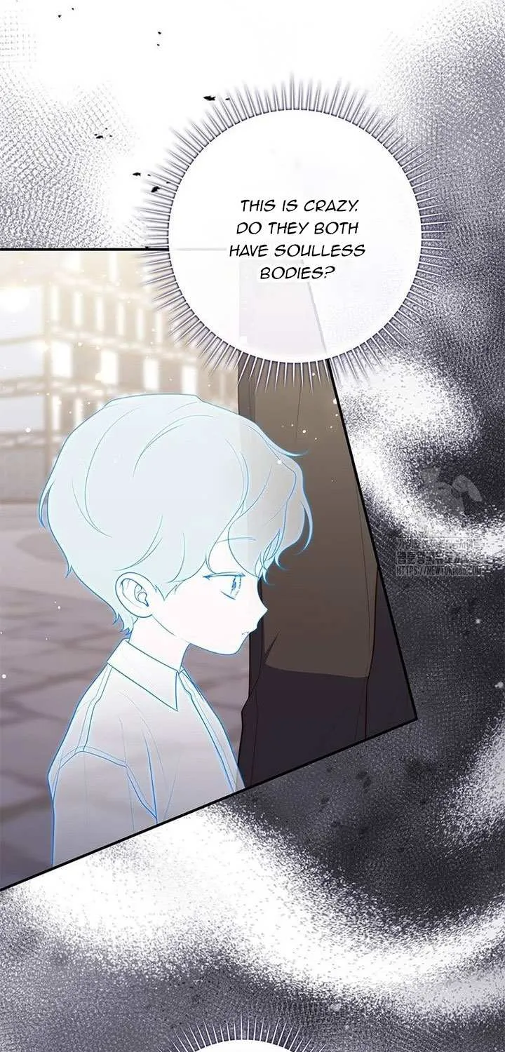 Read A Fortune-Telling Princess chapter 80 image 60 on Lezhin