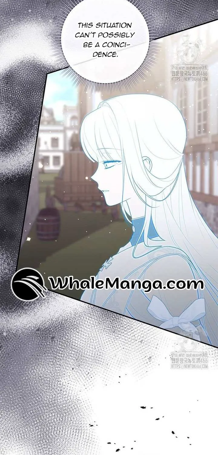 Read A Fortune-Telling Princess chapter 80 image 61 on Lezhin