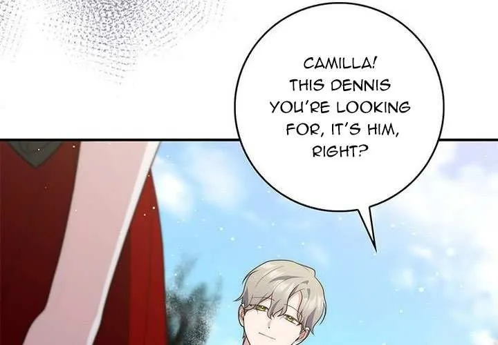 Read A Fortune-Telling Princess chapter 80 image 62 on Lezhin