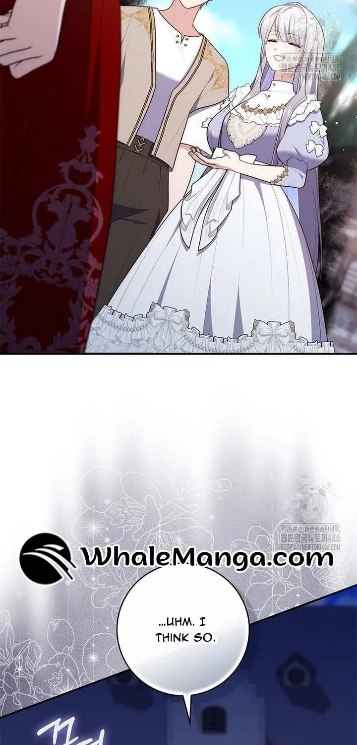 Read A Fortune-Telling Princess chapter 80 image 63 on Lezhin