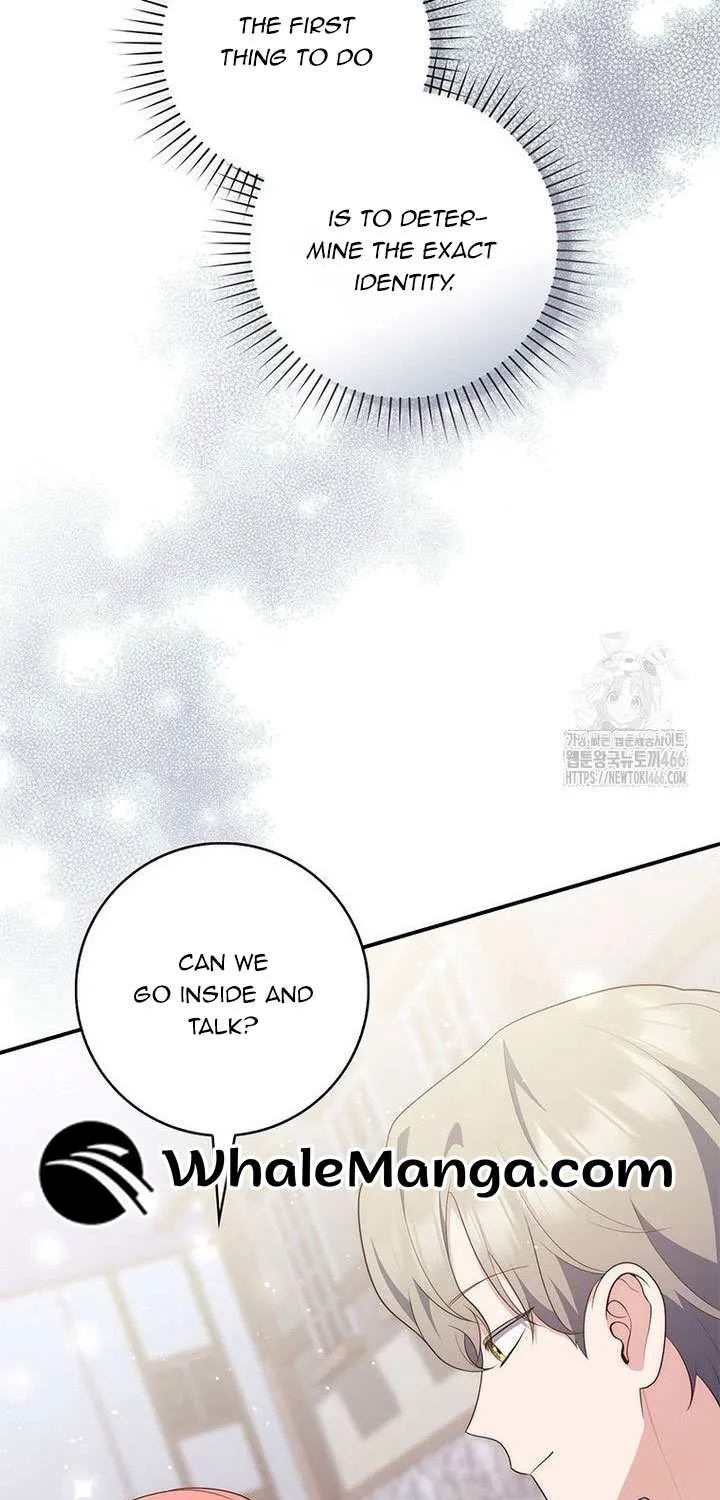 Read A Fortune-Telling Princess chapter 80 image 66 on Lezhin