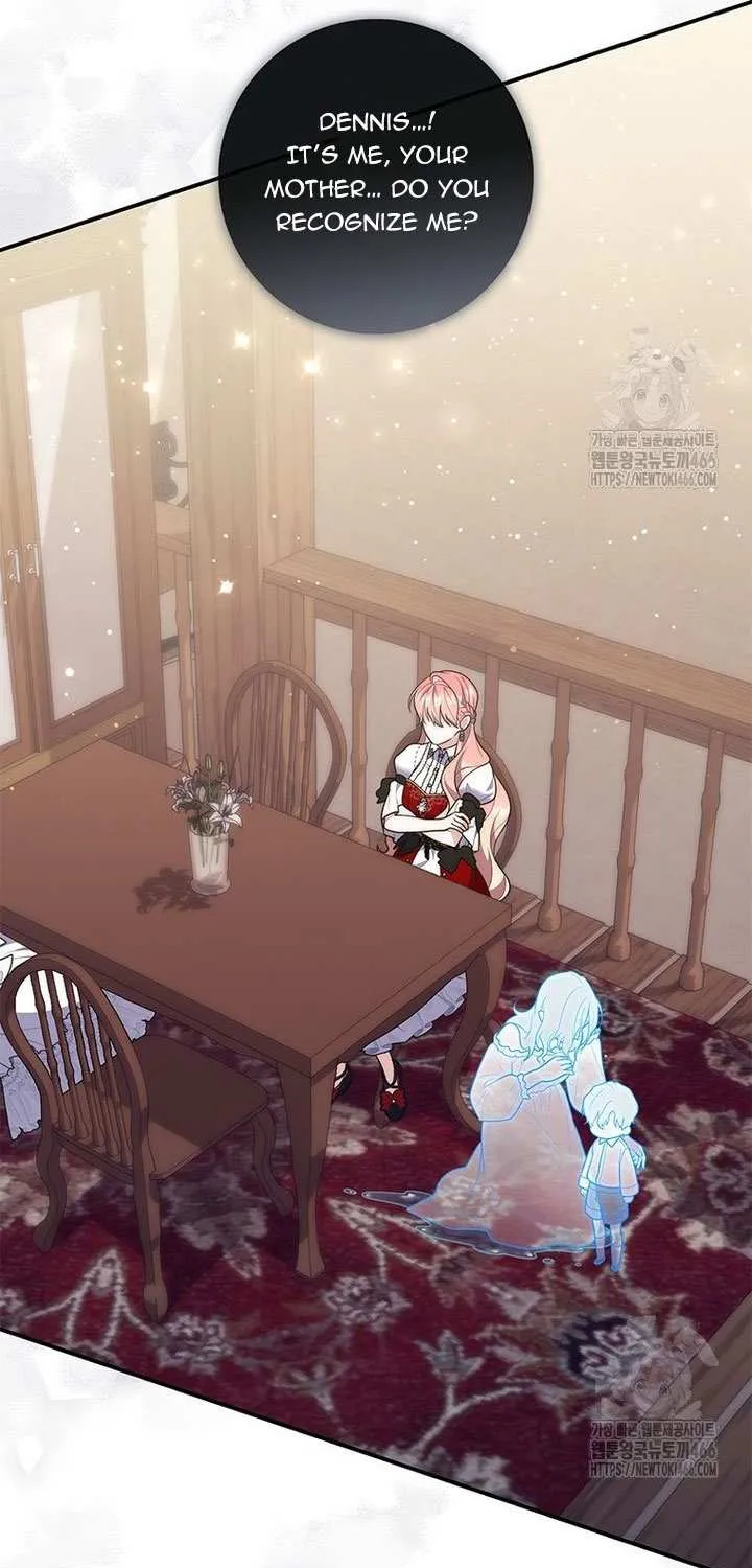 Read A Fortune-Telling Princess chapter 80 image 69 on Lezhin