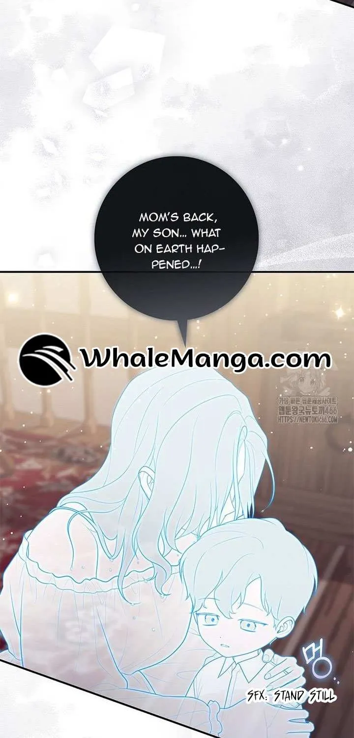 Read A Fortune-Telling Princess chapter 80 image 70 on Lezhin
