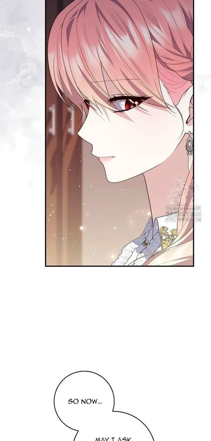 Read A Fortune-Telling Princess chapter 80 image 72 on Lezhin