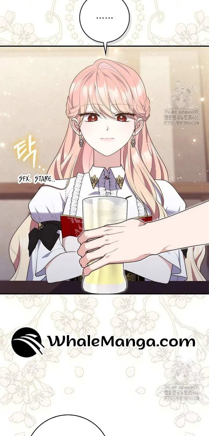 Read A Fortune-Telling Princess chapter 80 image 75 on Lezhin