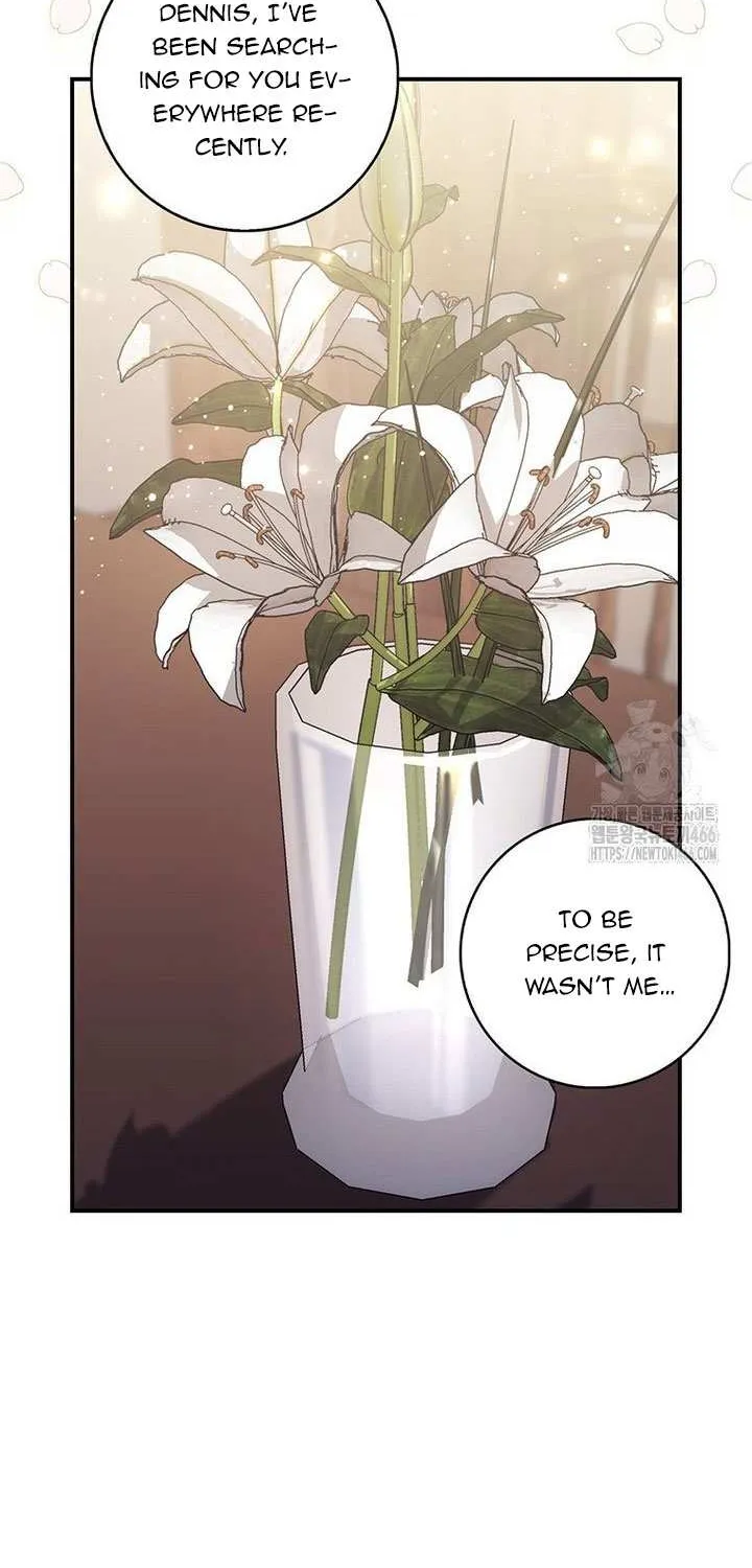 Read A Fortune-Telling Princess chapter 80 image 76 on Lezhin