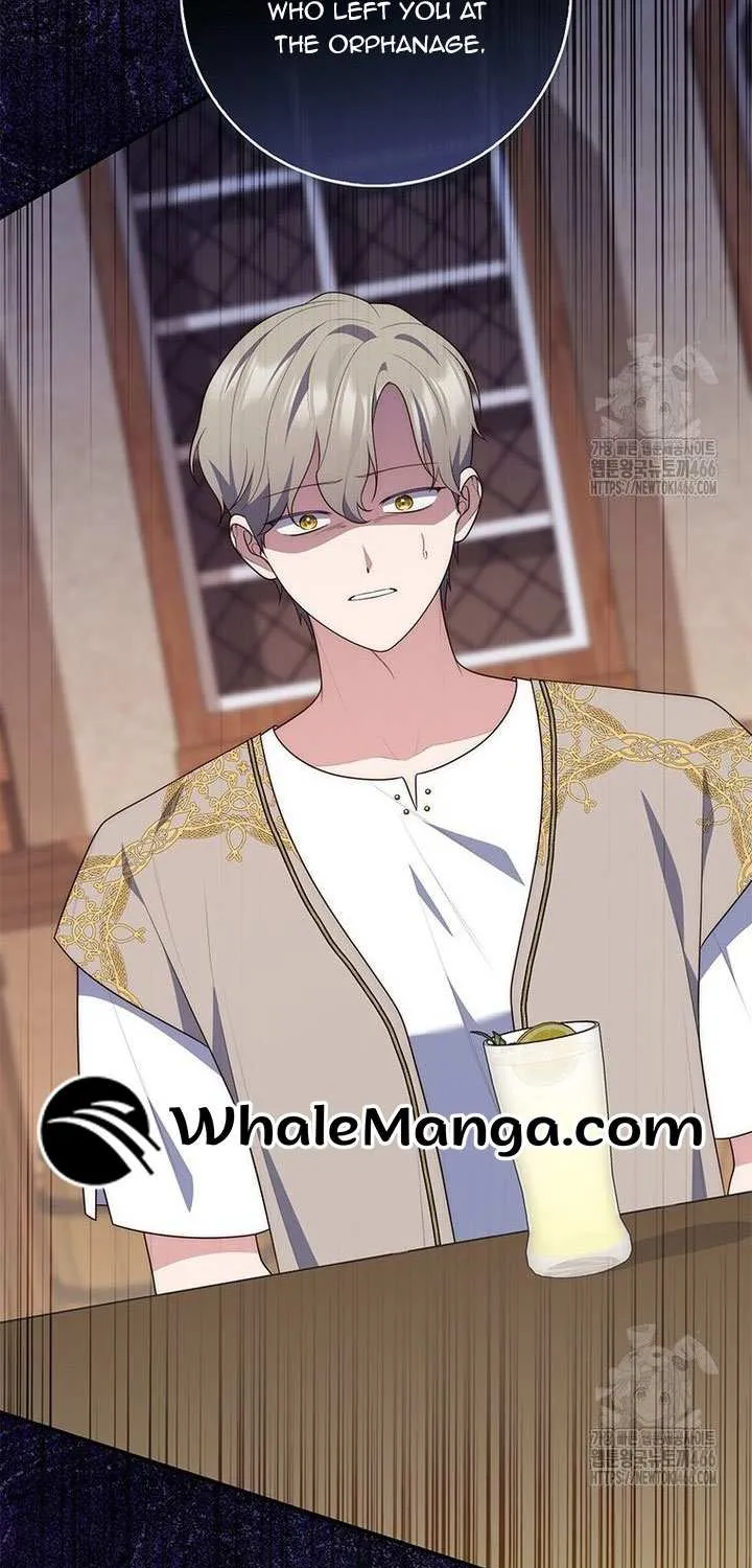 Read A Fortune-Telling Princess chapter 80 image 81 on Lezhin