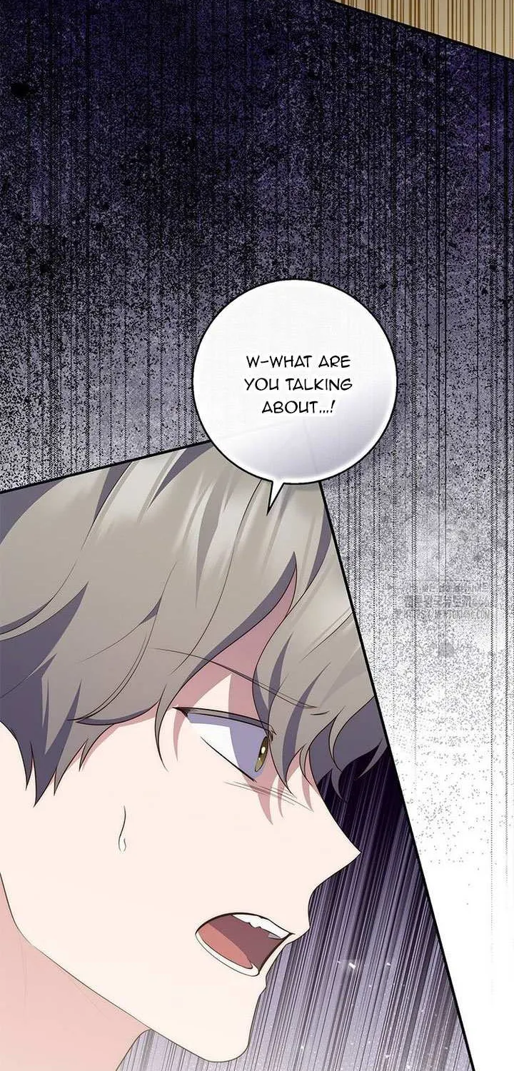 Read A Fortune-Telling Princess chapter 80 image 82 on Lezhin
