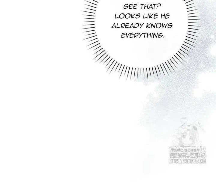 Read A Fortune-Telling Princess chapter 80 image 85 on Lezhin