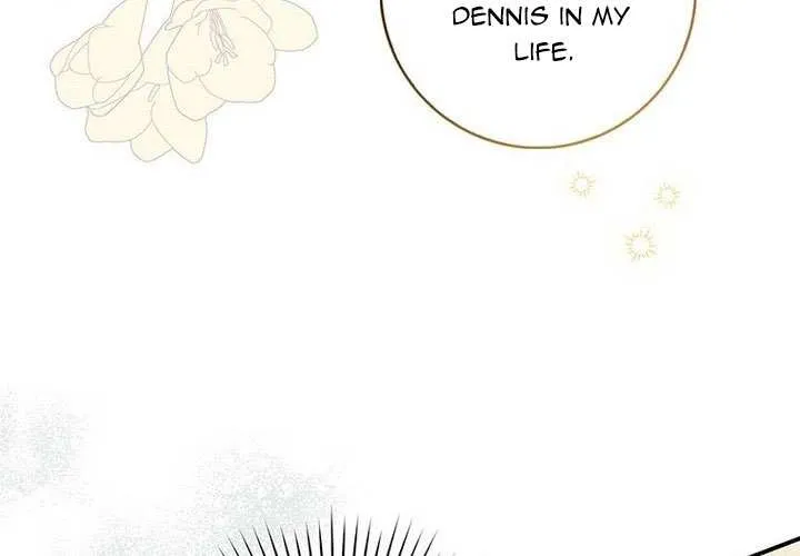 Read A Fortune-Telling Princess chapter 80 image 88 on Lezhin