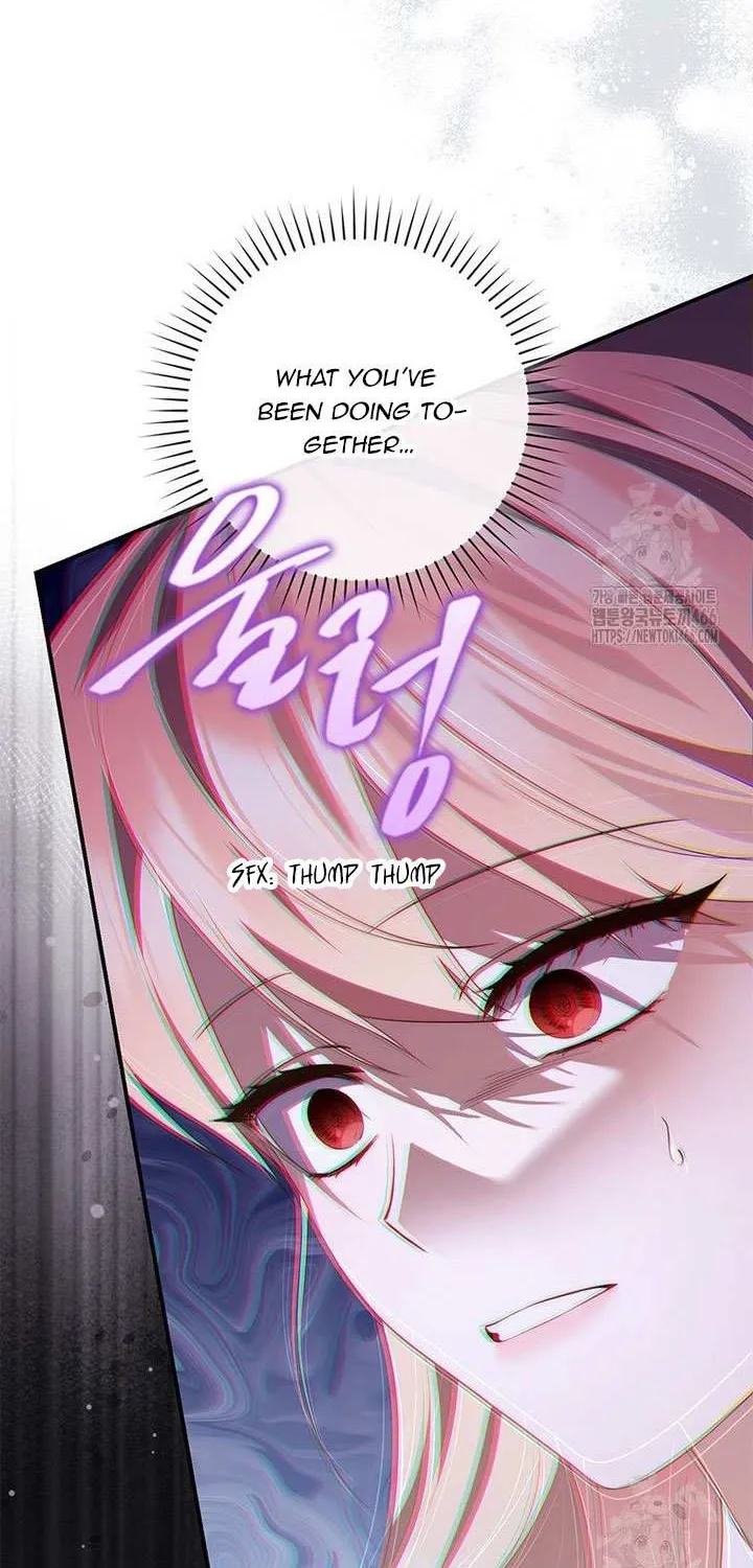 Read A Fortune-Telling Princess chapter 80 image 90 on Lezhin