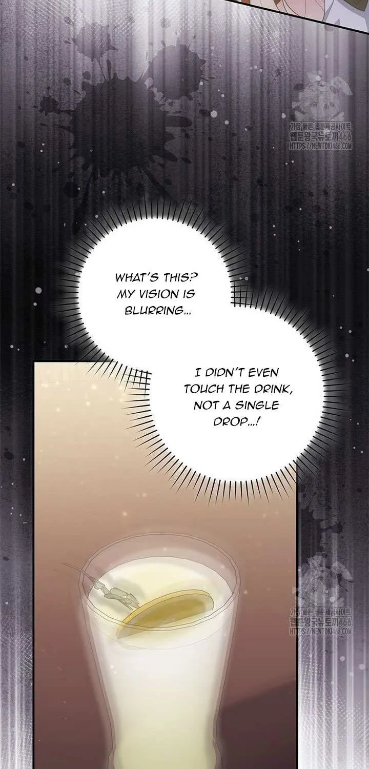 Read A Fortune-Telling Princess chapter 80 image 93 on Lezhin