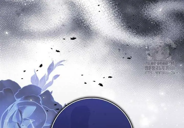Read A Fortune-Telling Princess chapter 80 image 97 on Lezhin