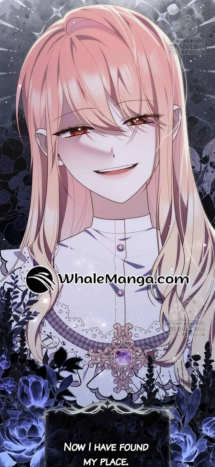 Read A Fortune-Telling Princess chapter 81 image 106 on Lezhin