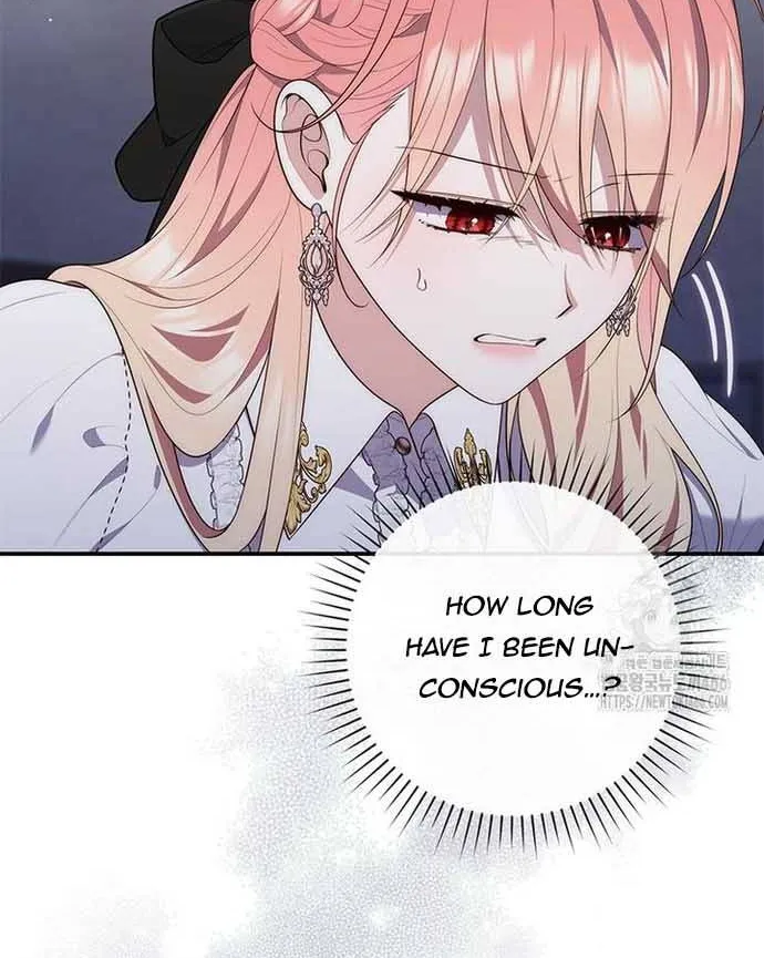 Read A Fortune-Telling Princess chapter 81 image 11 on Lezhin